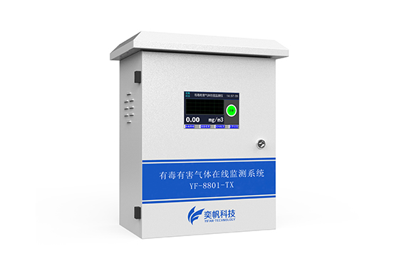 有毒氣體檢測(cè)儀 有毒氣體檢測(cè)儀