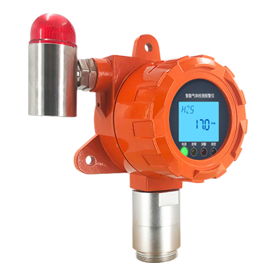 固定式氨檢測(cè)報(bào)警器 固定式氨檢測(cè)報(bào)警器