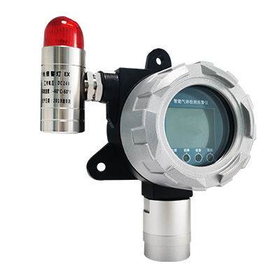 氣體檢測(cè)儀 氣體檢測(cè)儀