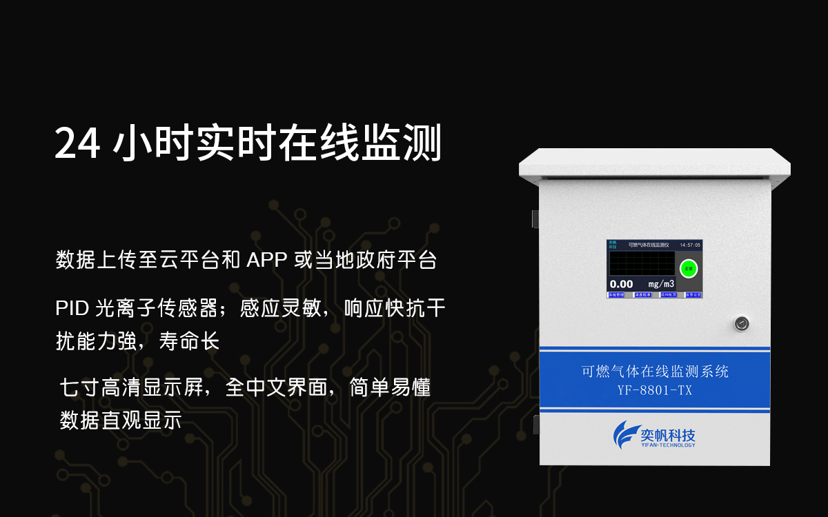 可燃?xì)怏w報(bào)警器 可燃?xì)怏w報(bào)警器