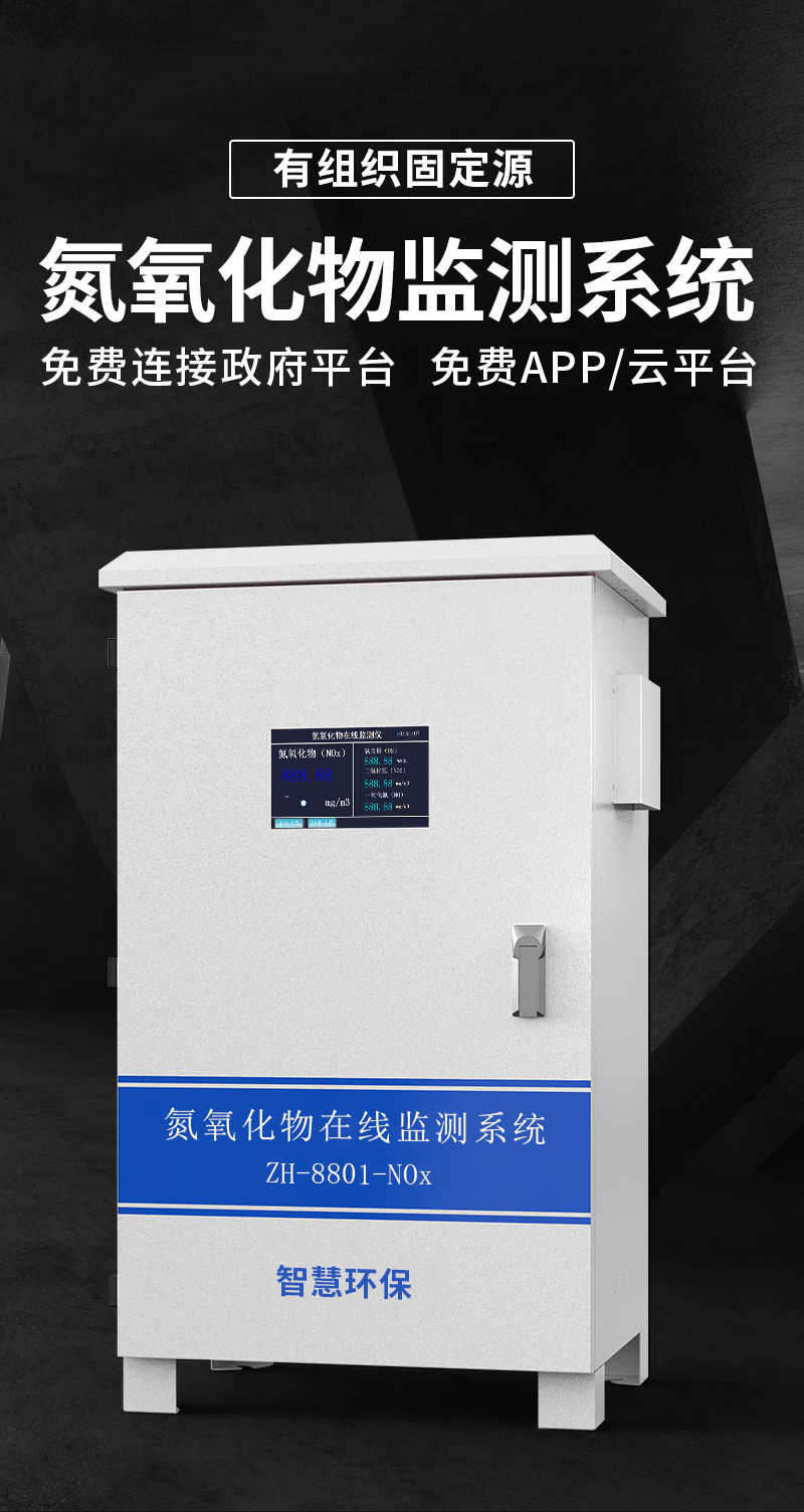 二氧化碳氣體檢測儀 二氧化碳氣體檢測儀