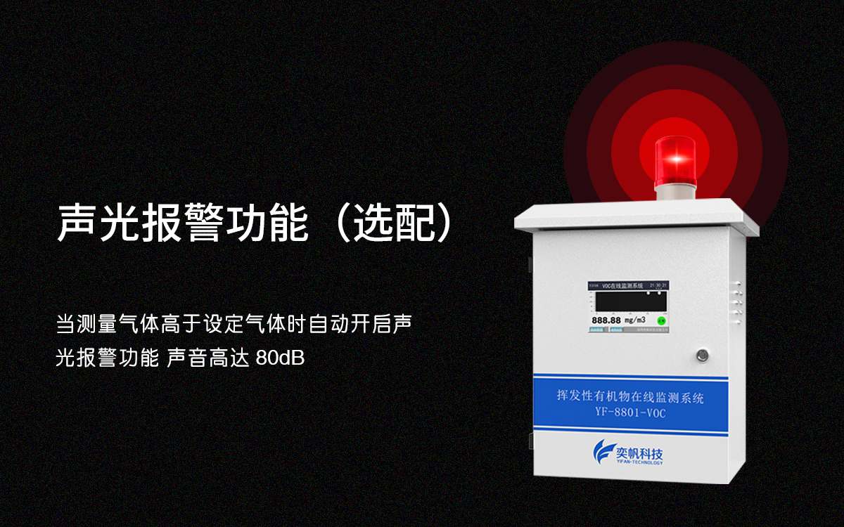 voc檢測(cè)儀設(shè)備 voc檢測(cè)儀設(shè)備