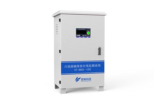 1665210549102269.jpg 2.jpg