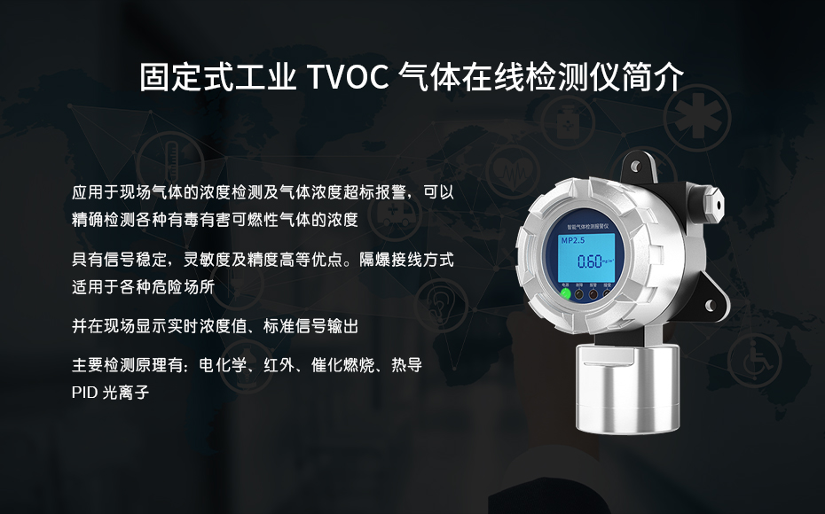 1665295355355105.jpg 固定式1.jpg