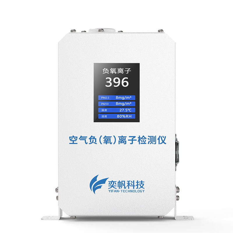 1665372470301057.jpg 5.jpg