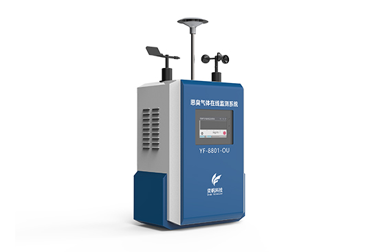 1665382421877558.jpg 5.jpg