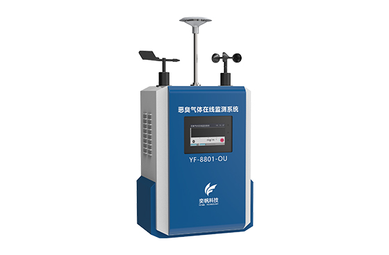 1665388111982704.jpg 4.jpg