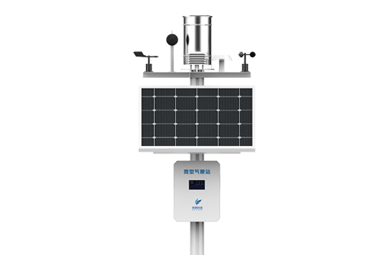 1665454989168702.jpg 3.jpg