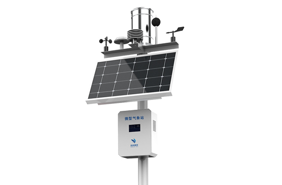 1665458433148087.jpg 1.jpg