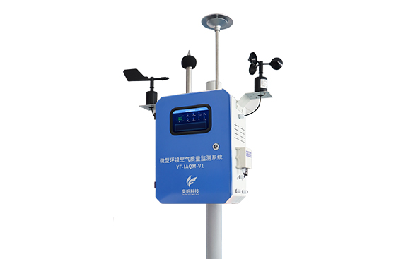 1665467895177964.jpg 2.jpg