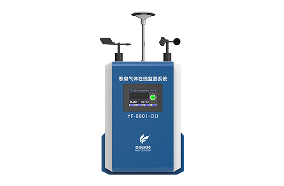 1665557127414464.jpg 6.jpg