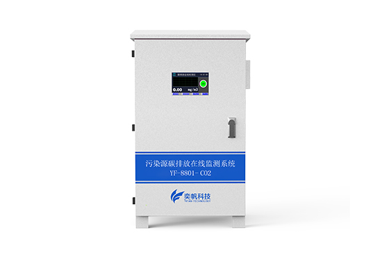 1665645447155134.jpg 3.jpg