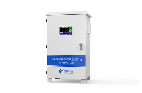 1665645481131215.jpg 1.jpg