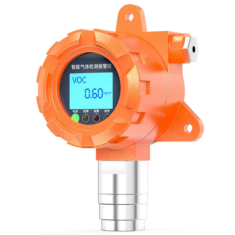 1666255718171634.jpg 余氯檢測儀