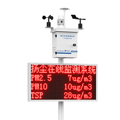 1666419490107651.jpg 工地監(jiān)測(cè)揚(yáng)塵