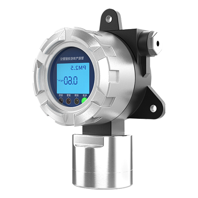 1666599642110257.jpg 工作場所粉塵檢測