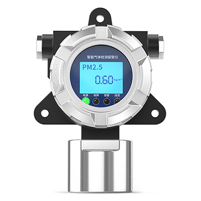 1666599701314047.jpg 粉塵濃度檢測器