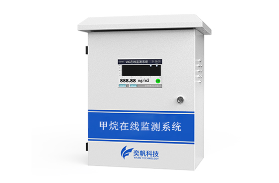 1666937178152310.jpg 甲烷檢測儀