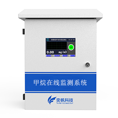 1667617205140234.jpg 二氯甲烷報警器