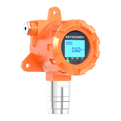 1667878736200017.jpg 二氯甲烷報警器