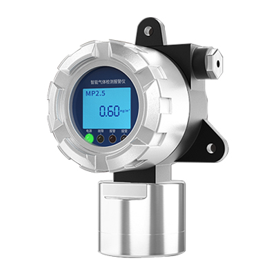 1668136473103056.jpg 6.jpg