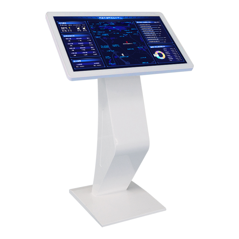 1668670734855875.jpg 危廢監(jiān)測儀3