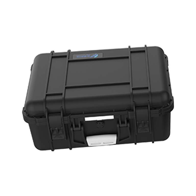 1668847327163224.jpg voc環(huán)保在線監(jiān)測