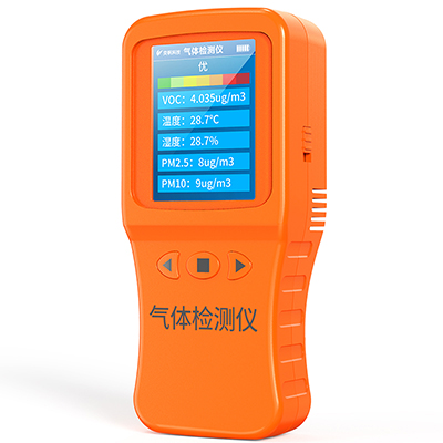 1669260150890274.jpg 可燃?xì)怏w報(bào)警器廠家