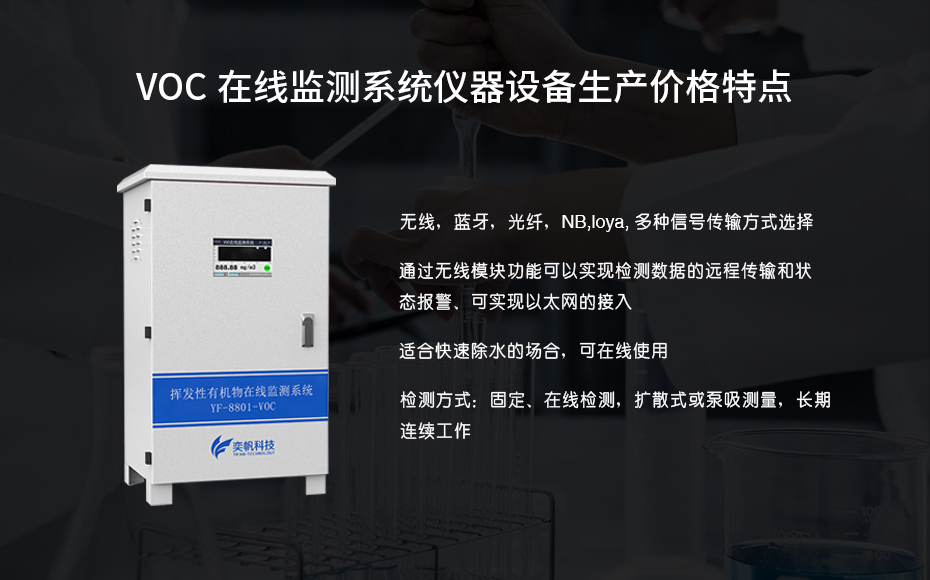 1669962970140129.jpg tvoc檢測儀