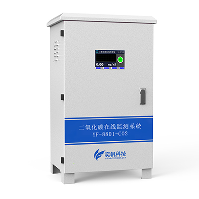 1670838702120398.jpg 二氧化碳監(jiān)測系統(tǒng)