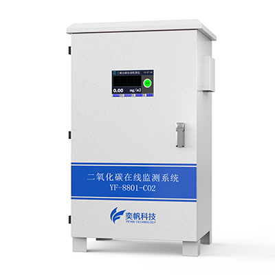 1670914550284781.jpg 二氧化碳報(bào)警器價格