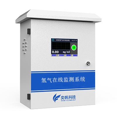 1671091097182458.jpg 硫化氫氣體檢測(cè)儀濃度報(bào)警