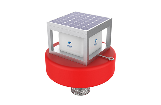 1672733387109238.jpg 便攜式水質(zhì)檢測儀