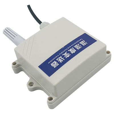 1672812464888966.jpg 工業(yè)溫濕度變送器