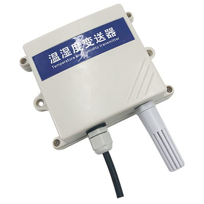 1672818051215229.jpg 無(wú)線(xiàn)溫濕度變送器