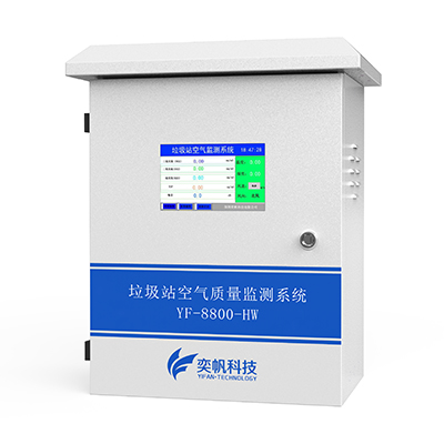 1683536039850726.jpg 臭氣在線監(jiān)測系統(tǒng)