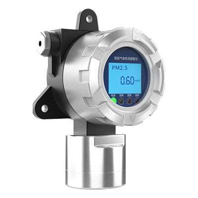 1687248122118408.jpg 煤礦粉塵檢查