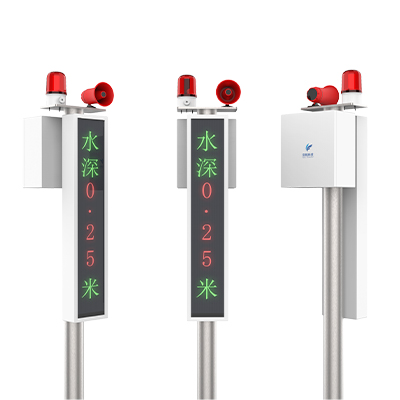 1688711217178974.jpg 積水監(jiān)測系統(tǒng)