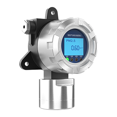 1698132300389601.jpg 5.jpg