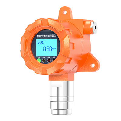 1698135913731847.jpg 2.jpg