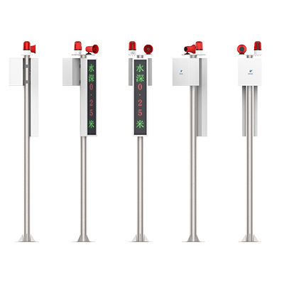 1698304667157655.jpg 3.jpg