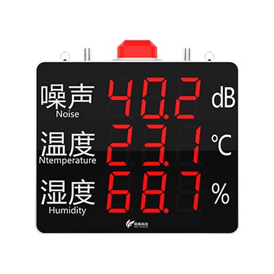 1699434306111962.jpg 微信圖片_20231108170022.jpg