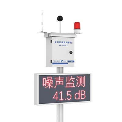 1699951667169504.jpg 噪聲20231104.559.jpg