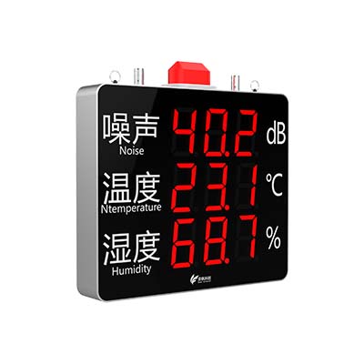 1699954691715718.jpg 微信圖片_20231108170014.jpg