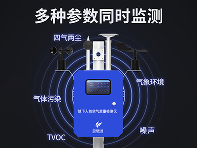 1700115438326596.jpg 24fea50289f463053b906cd758dec24.jpg