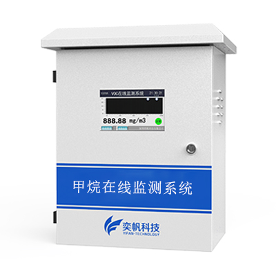 1700619377614044.jpg 微信圖片_20221028165404.jpg