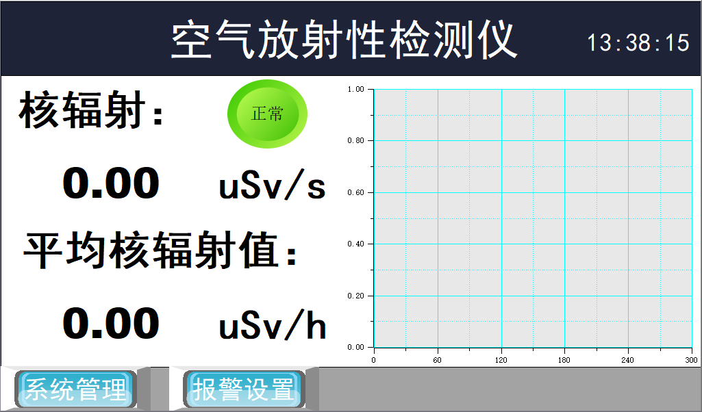 1703125545413839.png 圖片19.png