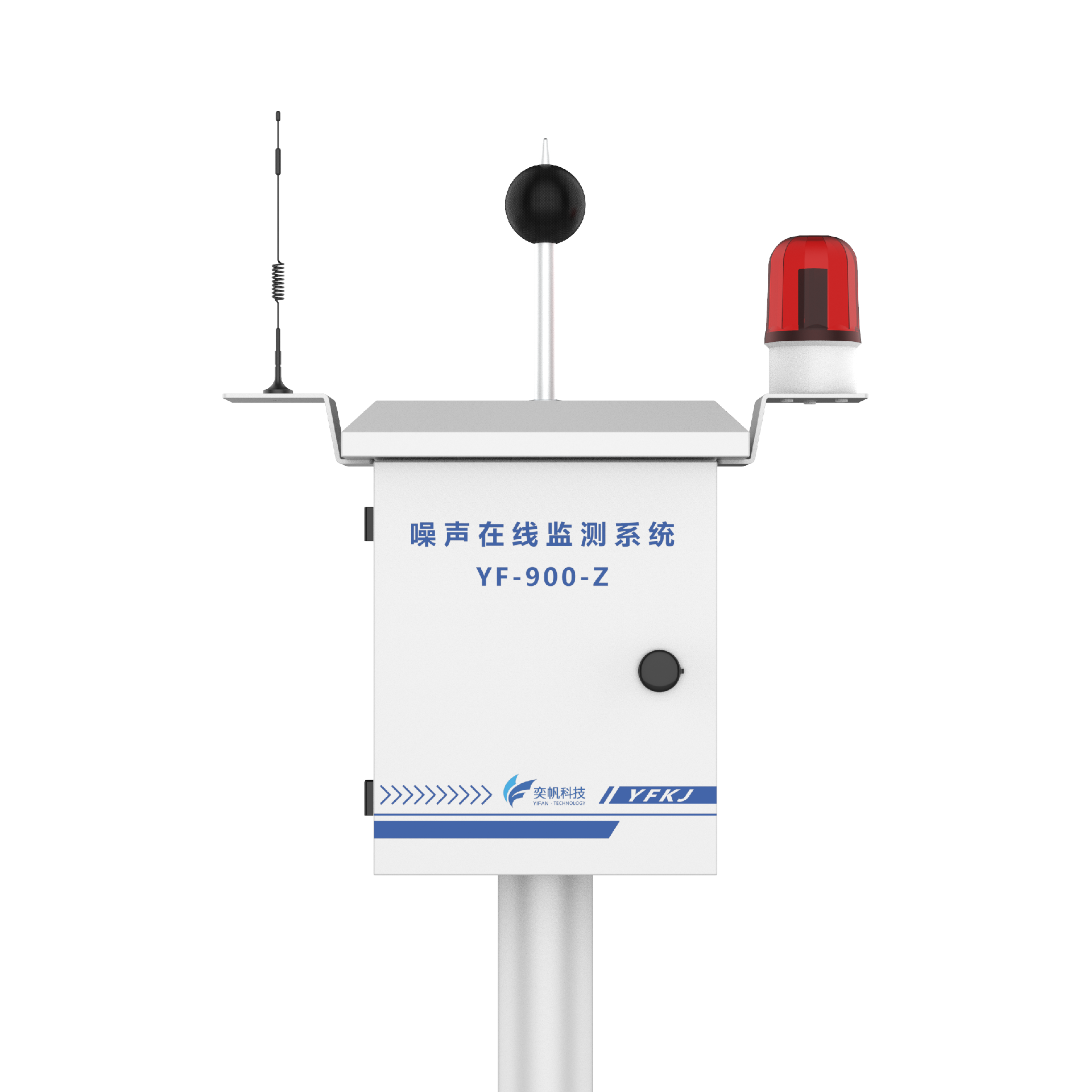 1703311873929454.png 噪聲20231104.554.png