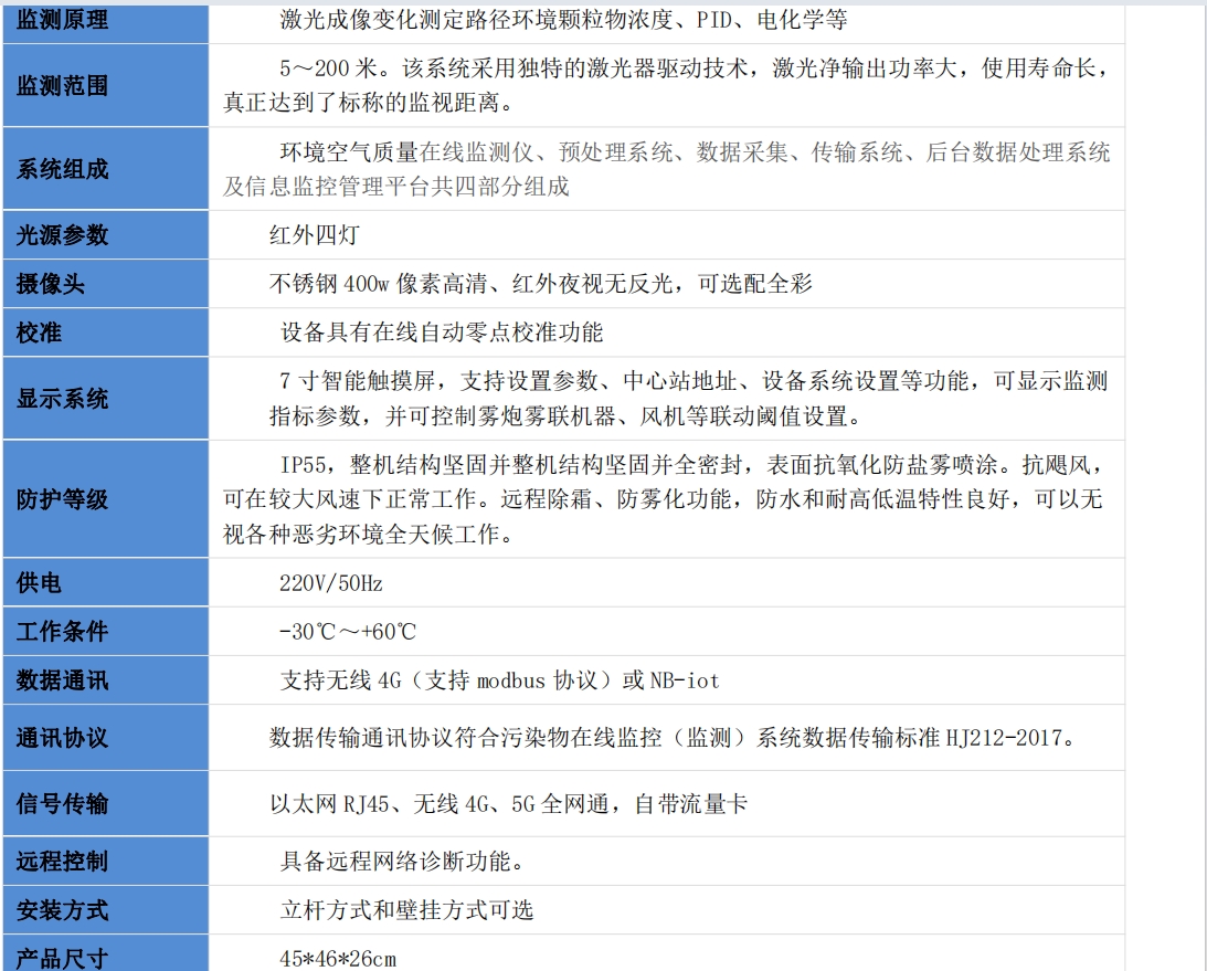 1705024103371056.png 微信截圖_20240112094812.png