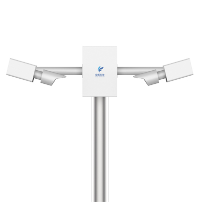 能見(jiàn)度檢測(cè)儀